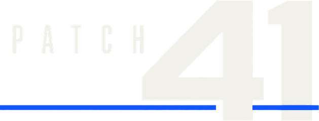 PATCH 41